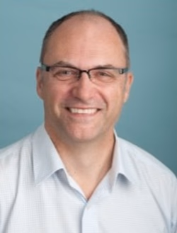 Andrew Cramp's profile picture