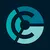 Centra Australia Pty Ltd | ABN 79 050 165 823